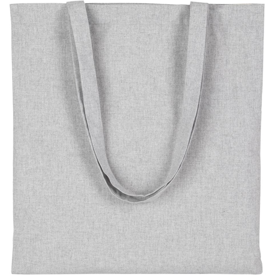 oxford_grey_jhoot