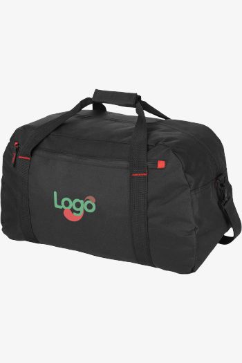 Image produit Vancouver travel bag 35l 119427