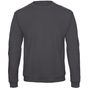Image produit Sweat id.202 50/50 wui23