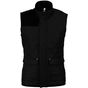 Image produit Gilet matelassé donna k6125