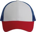 white/red/royal_blue
