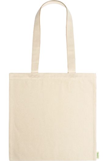 GRETA Einkaufstasche bo7167 - Beige