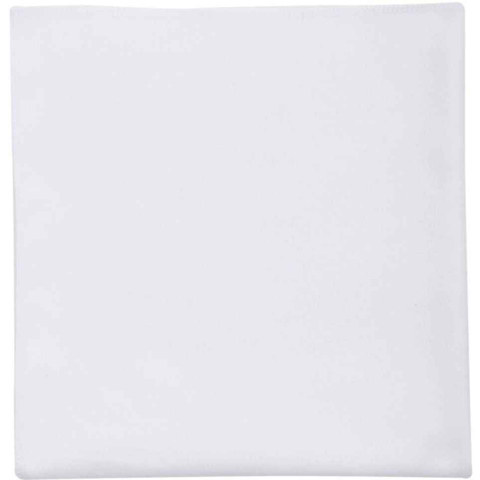 blanc
