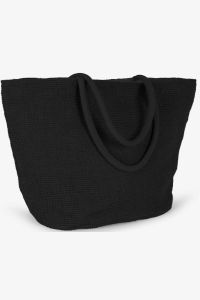 Image produit ki0257 winkelshoppingtas van jute draad