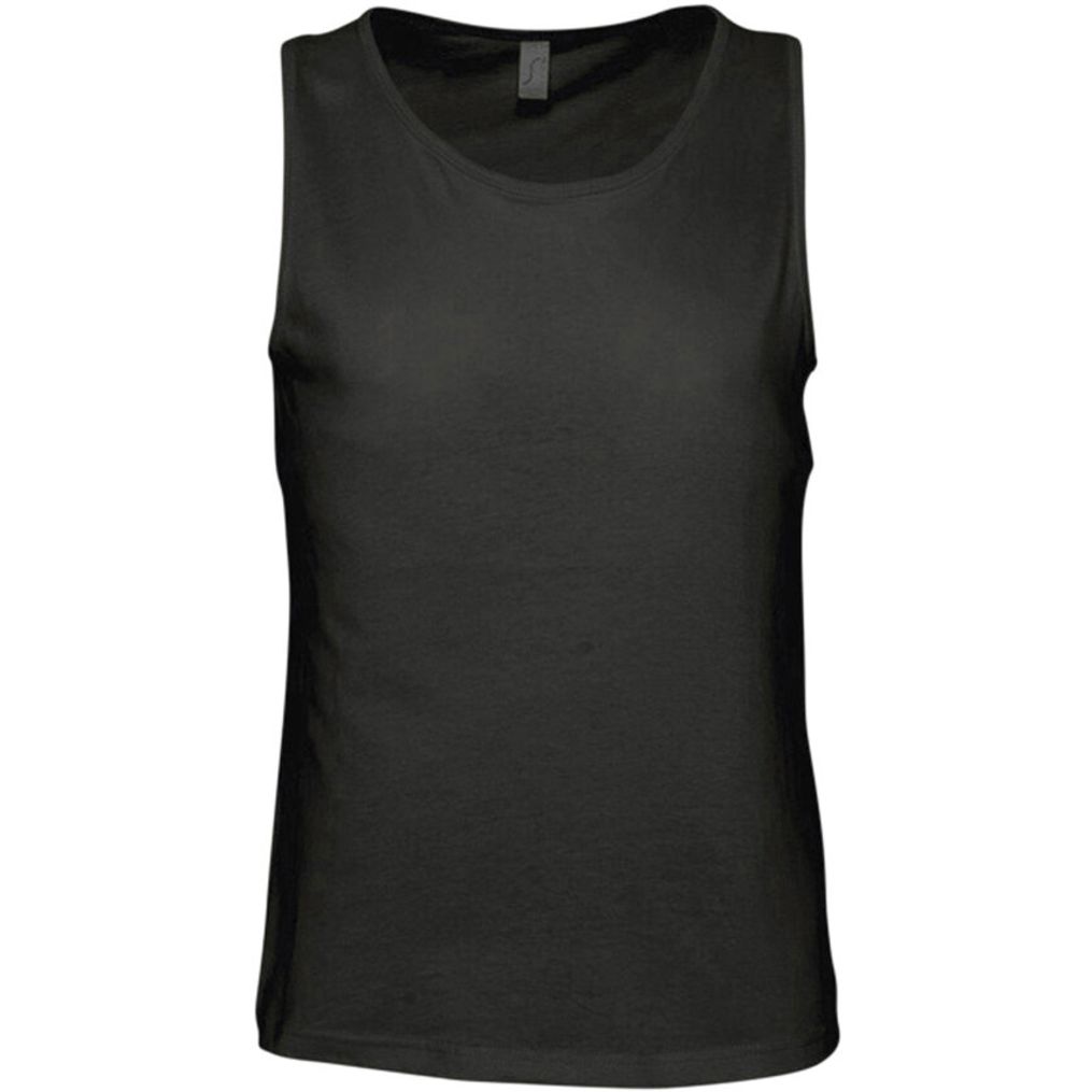 Image produit Justin Tanktop Mann 11465