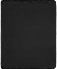 black/light_grey
