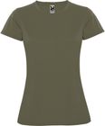 vert_militaire