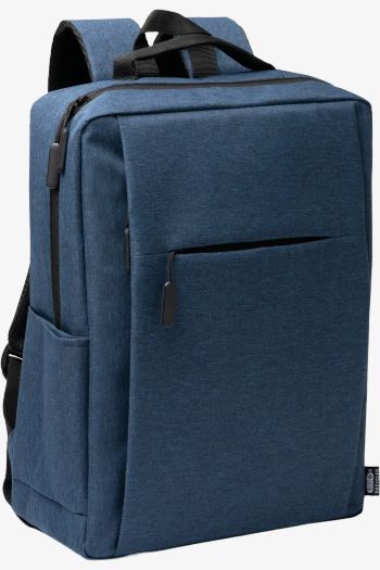 Image produit BRUSON Backpack st-mo1776
