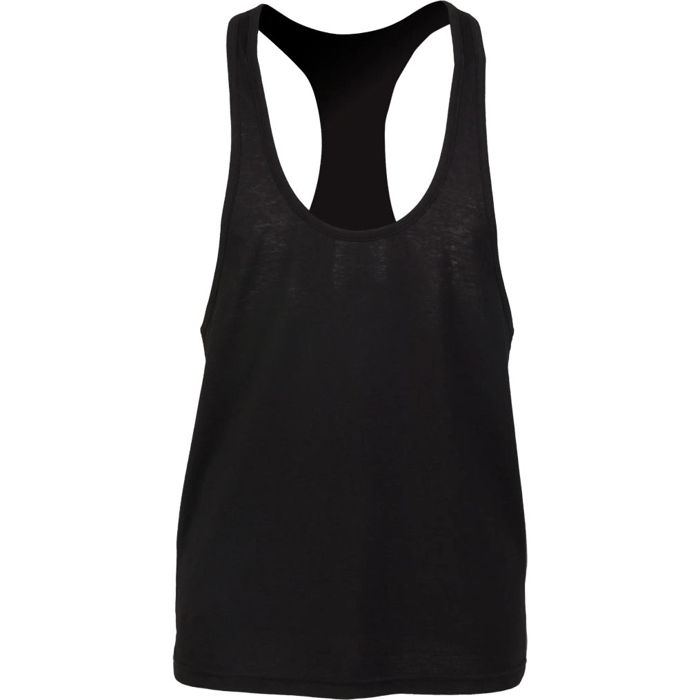 Image produit Men's muscle vest Muskelshirt sf236