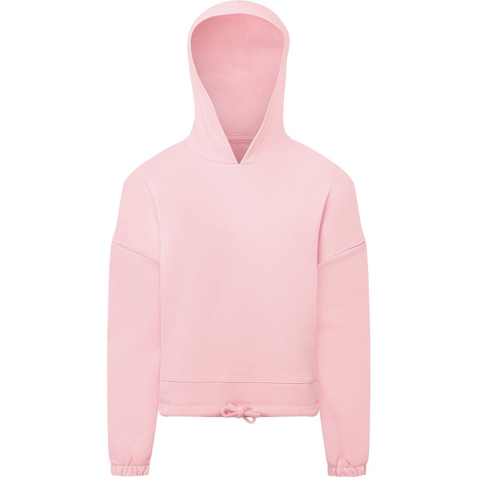 light_pink