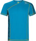 run_turquoise