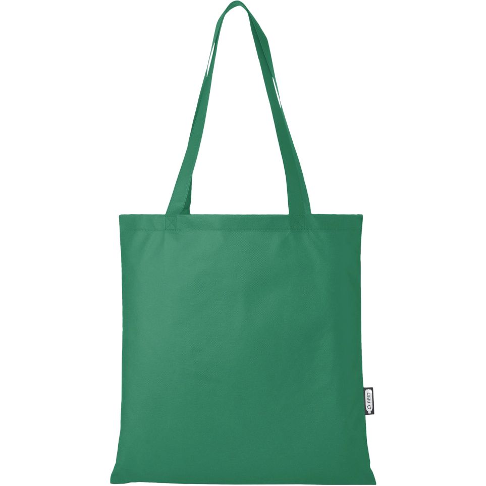 vert