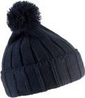 navy/navy