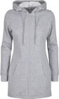 heather_grey