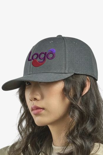 Image produit Beat s keps beas