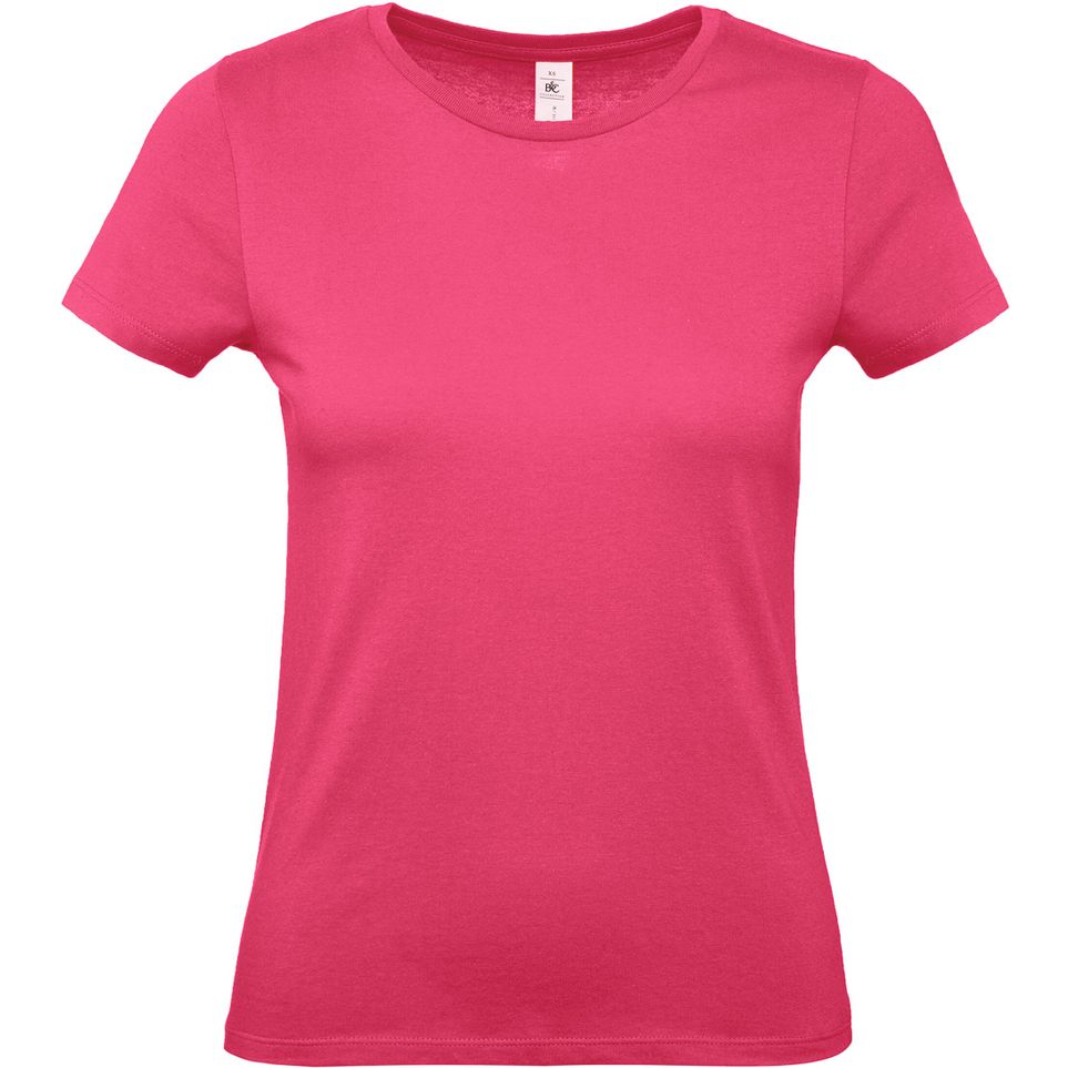 fuschia