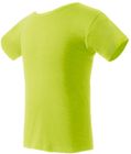 pistachio
