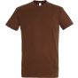 Image produit Imperial Tee shirt coton homme 11500