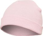 baby_pink