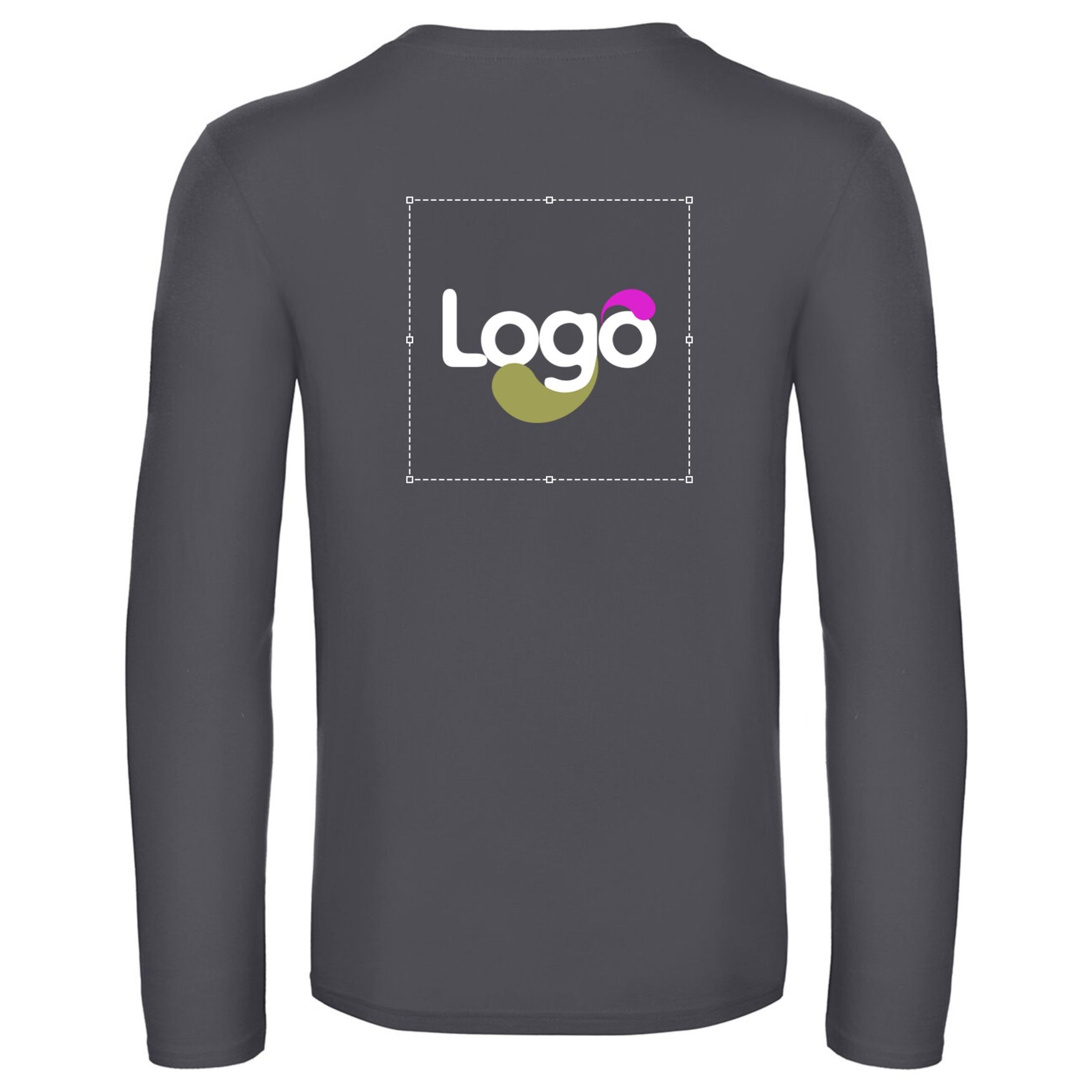 product photo