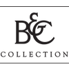 B&C Collection
