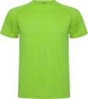 lime