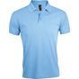 Image produit Polo Prime Uomo 00571
