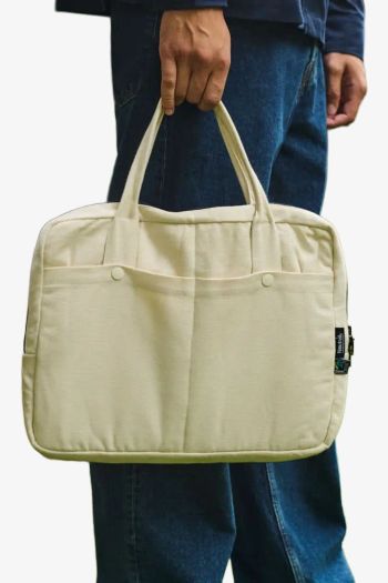 Image produit Business bag Aktenkoffer o90045