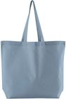 dusty_blue