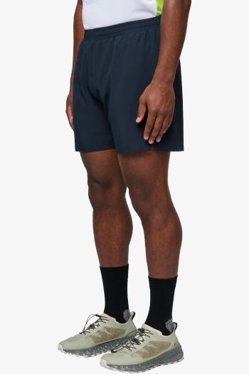 Image produit Short Running Homme Szorty pa1033