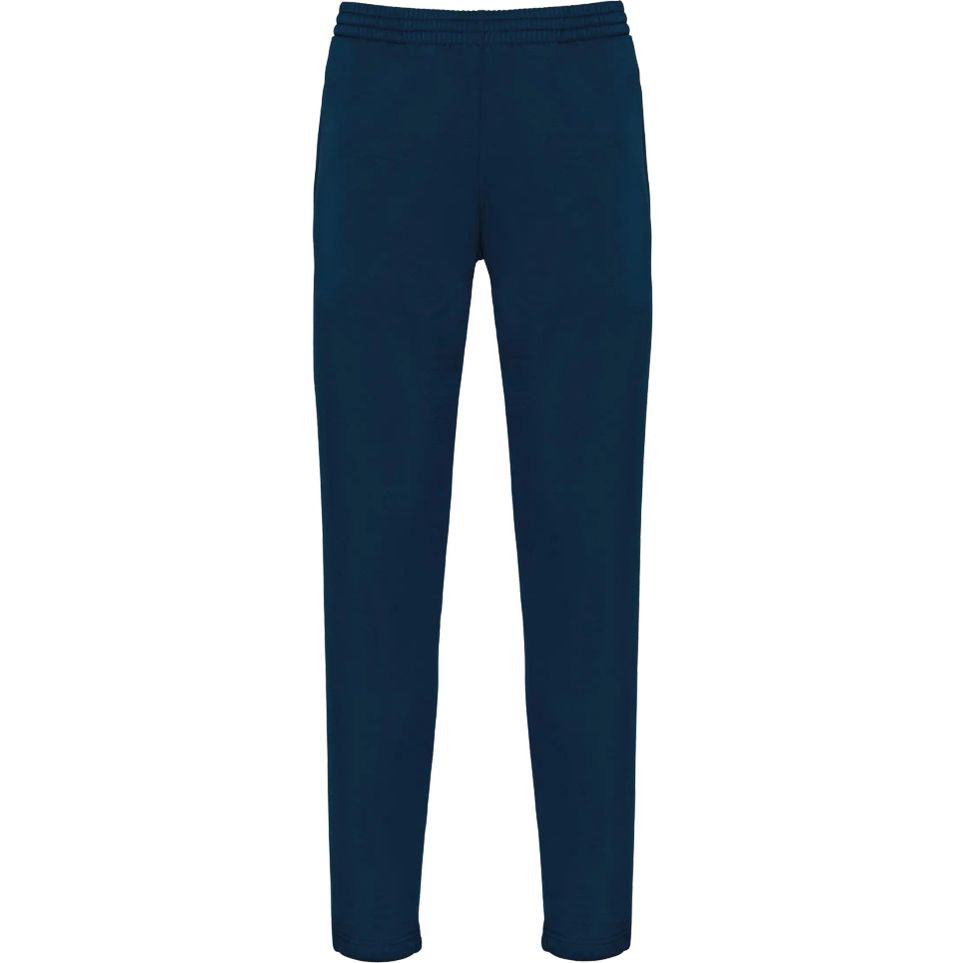 sporty_navy