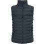 Image produit Bodywarmer enfant ib6174
