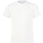 Image produit Regent fit kids Tee shirt cotton elastane 01183