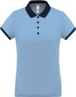 sky_blue/sporty_navy