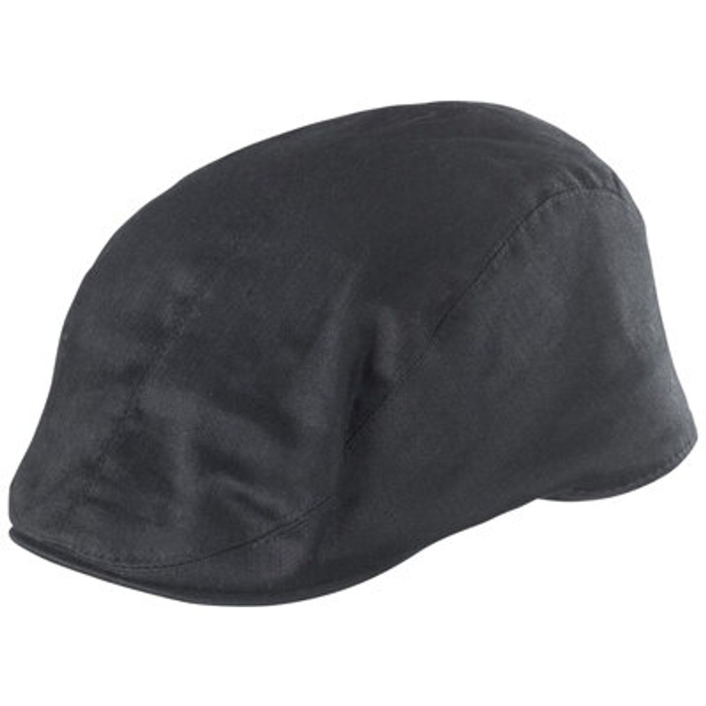 Image produit Gatsby cap Cotton Cap rc77x