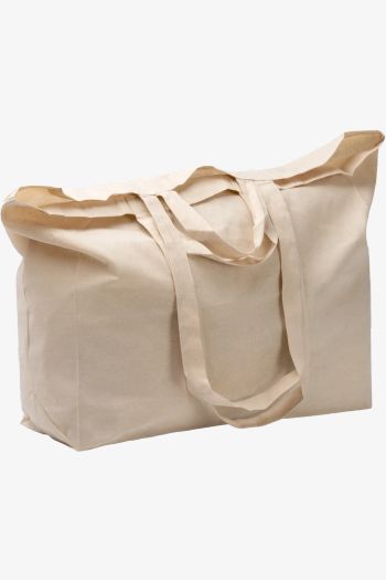 Image produit MITXU shopping bag bo1679