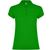 Image produit Polo Star woman maniche corte donna po6634