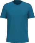 tropical_blue