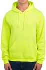 safety_green