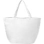 Image produit MARYVILLE 28L SHOPPING BAG 120091