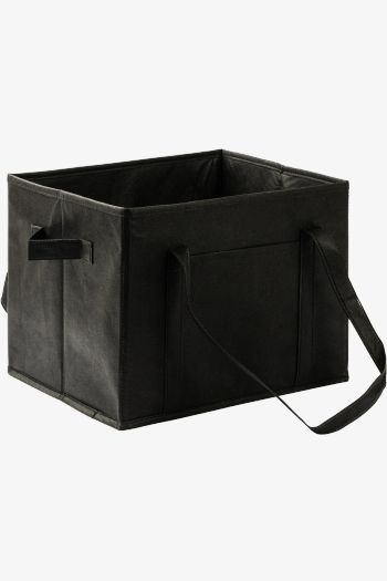 Image produit Rifter organizador de maletero para coche bo7169