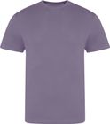 twilight_purple