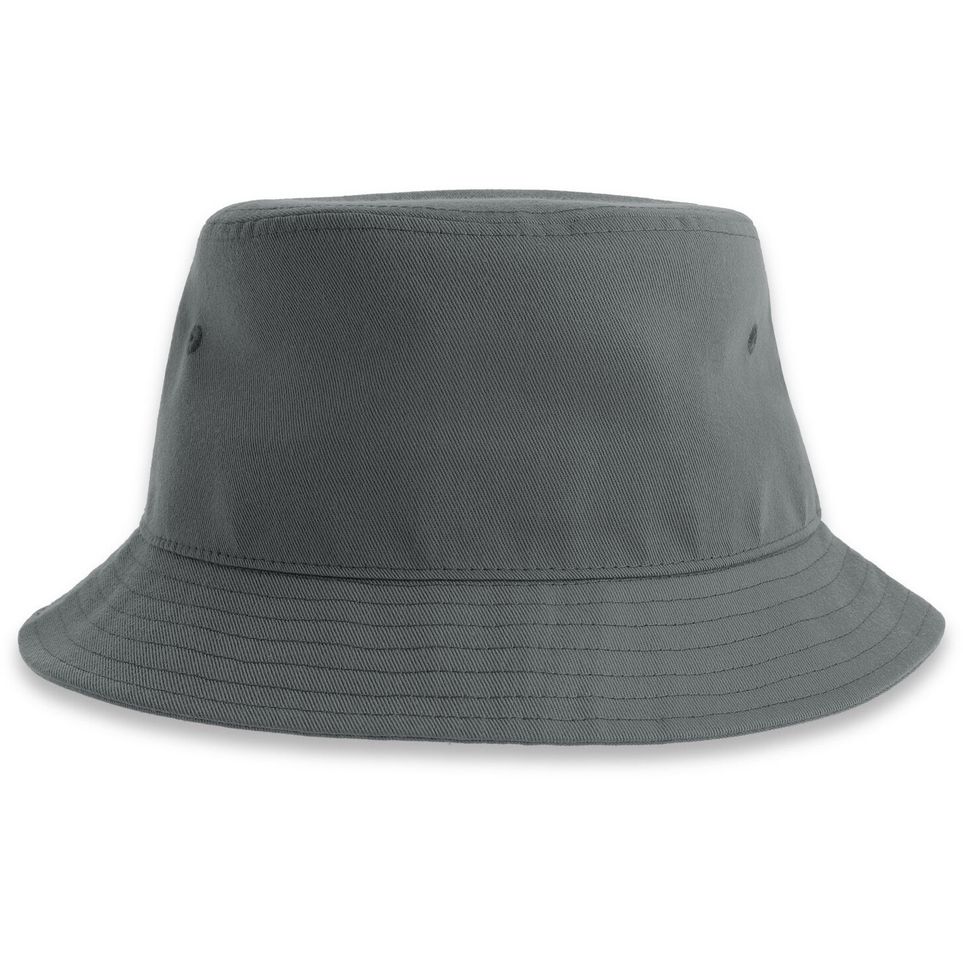 dark_grey