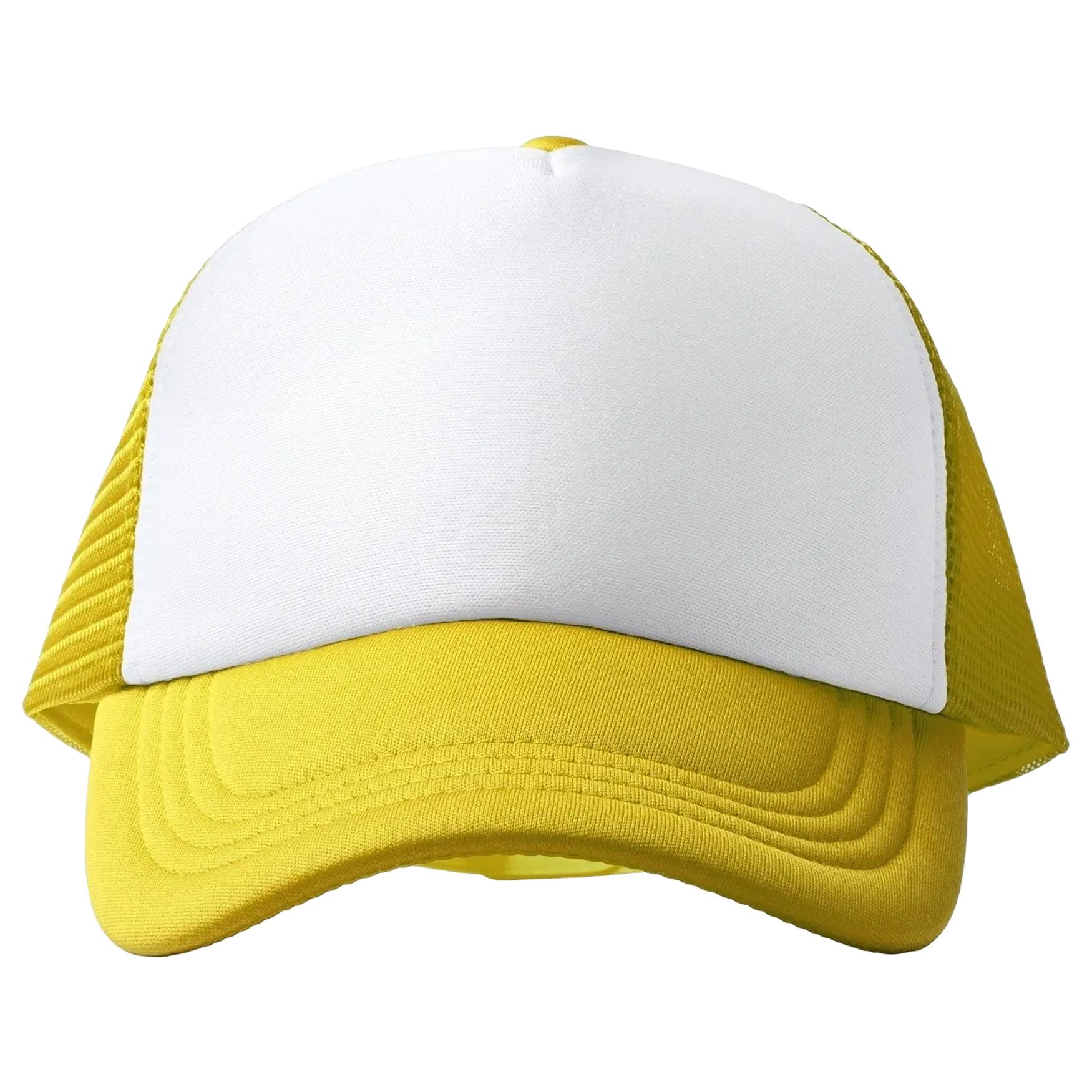 BARNY pet go1283 aanpasbaar - Jaune