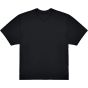 Image produit #E220 Oversized T