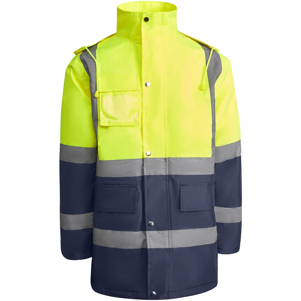 marine/jaune_fluo