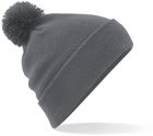 gris graphite