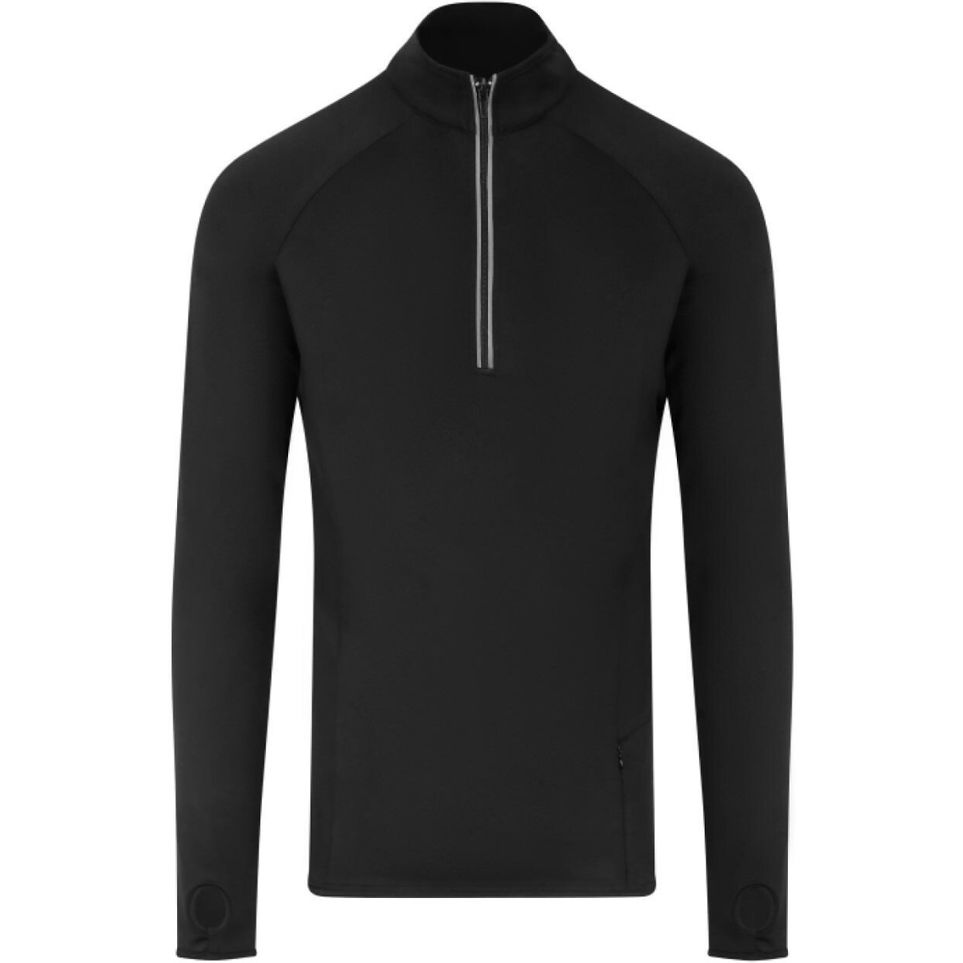 jet_black