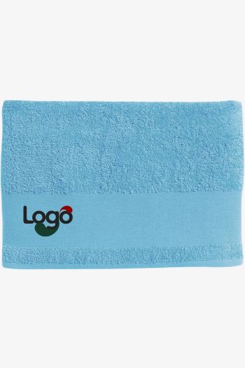 Image produit Asciugamano da bagno Island 100 89002