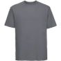 Image produit Authentic t Shirt Classique tee-shirt 0r180m0